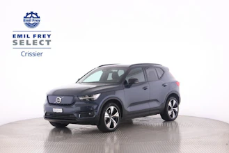 https://vehicle.imgix.net/4276063/bfedc33a-fffe-4e77-b8b0-290f4239c211.jpg