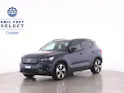 Volvo XC40 P8 Twin Pro AWD