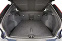 Volvo XC40 P8 Twin Pro AWD