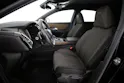 DS Automobiles 7 Crossback 1.6 PureTech Bastille+