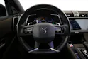 DS Automobiles 7 Crossback 1.6 PureTech Bastille+