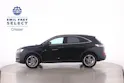 DS Automobiles 7 Crossback 1.6 PureTech Bastille+