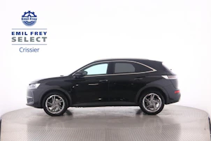 Fahrzeugbild DS AUTOMOBILES 7 Crossback 1.6 PureTech Bastille+