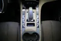 DS Automobiles 7 Crossback 1.6 PureTech Bastille+