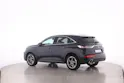 DS Automobiles 7 Crossback 1.6 PureTech Bastille+