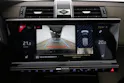 DS Automobiles 7 Crossback 1.6 PureTech Bastille+