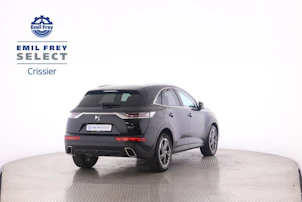 Fahrzeugbild DS AUTOMOBILES 7 Crossback 1.6 PureTech Bastille+