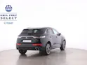 DS Automobiles 7 Crossback 1.6 PureTech Bastille+