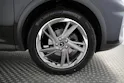 DS Automobiles 7 Crossback 1.6 PureTech Bastille+
