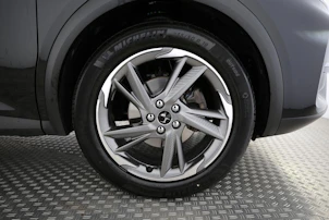 Fahrzeugbild DS AUTOMOBILES 7 Crossback 1.6 PureTech Bastille+