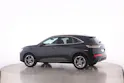 DS Automobiles 7 Crossback 1.6 PureTech Bastille+