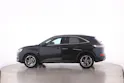 DS Automobiles 7 Crossback 1.6 PureTech Bastille+