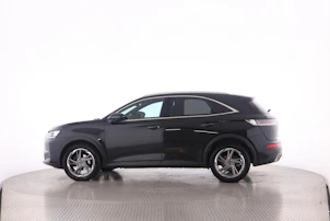 Fahrzeugbild DS AUTOMOBILES 7 Crossback 1.6 PureTech Bastille+