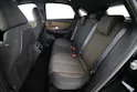 DS Automobiles 7 Crossback 1.6 PureTech Bastille+