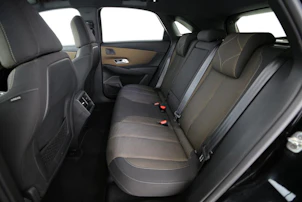 Fahrzeugbild DS AUTOMOBILES 7 Crossback 1.6 PureTech Bastille+