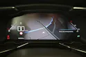 DS Automobiles 7 Crossback 1.6 PureTech Bastille+