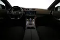DS Automobiles 7 Crossback 1.6 PureTech Bastille+