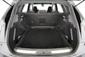DS Automobiles 7 Crossback 1.6 PureTech Bastille+