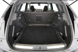DS Automobiles 7 Crossback 1.6 PureTech Bastille+