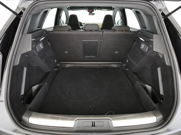 DS Automobiles 7 Crossback 1.6 PureTech Bastille+