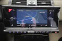 DS Automobiles 7 Crossback 1.6 PureTech Bastille+