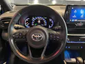 Toyota Yaris Cross 1.5 VVT-i HSD Adventure AWD-i