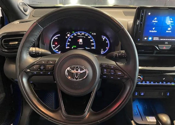 image du véhicule 10 image du véhicule 10