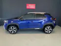 Toyota Yaris Cross 1.5 VVT-i HSD Adventure AWD-i