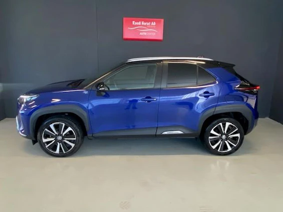 image du véhicule 2 image du véhicule 2