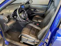 Toyota Yaris Cross 1.5 VVT-i HSD Adventure AWD-i