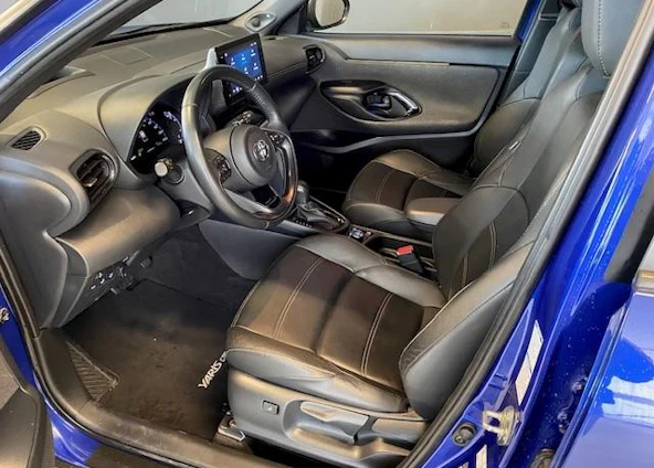 image du véhicule 6 image du véhicule 6