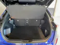 Toyota Yaris Cross 1.5 VVT-i HSD Adventure AWD-i
