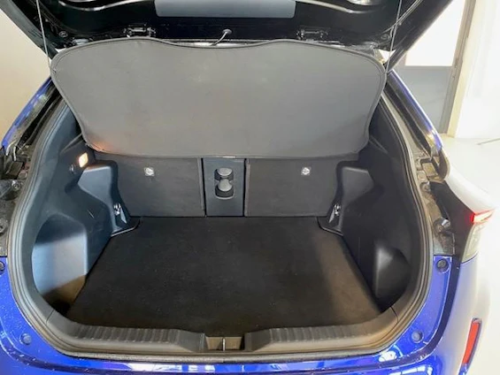 image du véhicule 5 image du véhicule 5