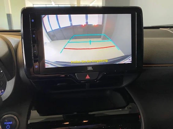 image du véhicule 13