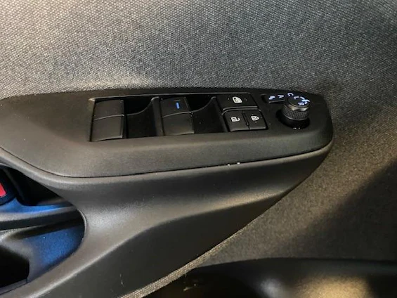 image du véhicule 14