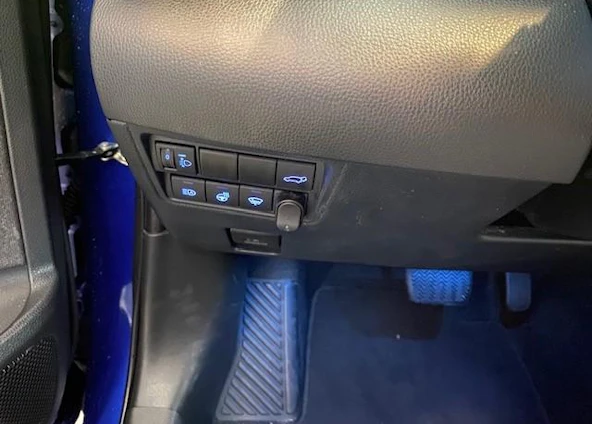 image du véhicule 12 image du véhicule 12