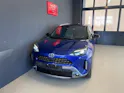 Toyota Yaris Cross 1.5 VVT-i HSD Adventure AWD-i