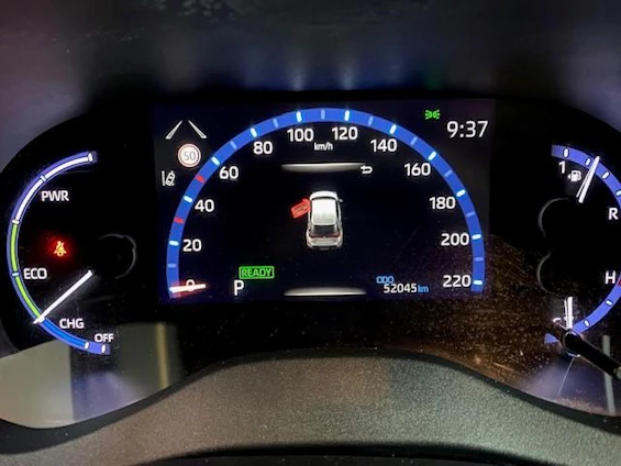 image du véhicule 11