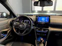 Toyota Yaris Cross 1.5 VVT-i HSD Adventure AWD-i