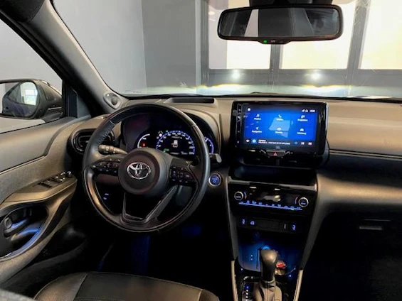 image du véhicule 8