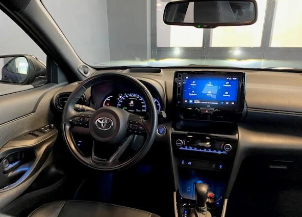 image du véhicule 8 image du véhicule 8