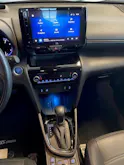 Toyota Yaris Cross 1.5 VVT-i HSD Adventure AWD-i