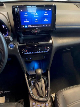 image du véhicule 9