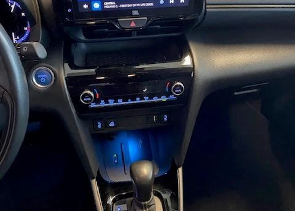 image du véhicule 9 image du véhicule 9