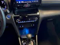Toyota Yaris Cross 1.5 VVT-i HSD Adventure AWD-i
