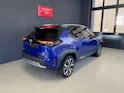 Toyota Yaris Cross 1.5 VVT-i HSD Adventure AWD-i