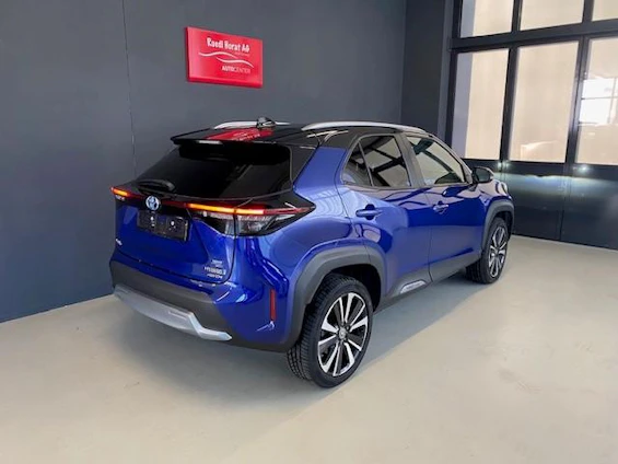 image du véhicule 4