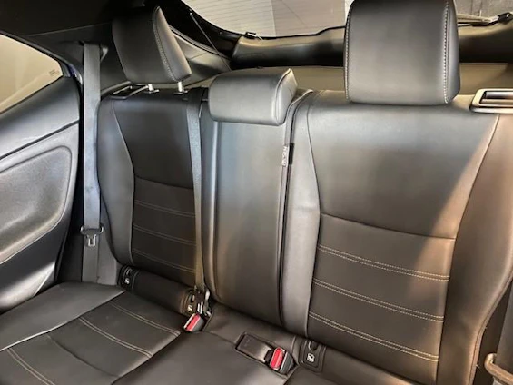 image du véhicule 7 image du véhicule 7