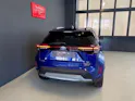 Toyota Yaris Cross 1.5 VVT-i HSD Adventure AWD-i