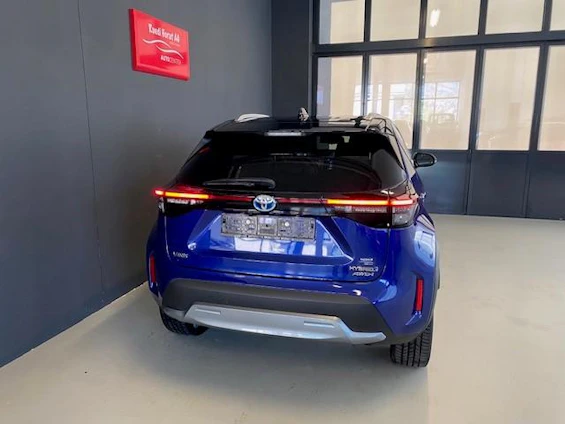 image du véhicule 15